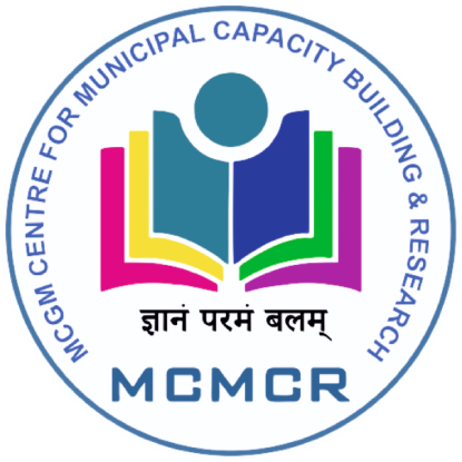 BMC Logo