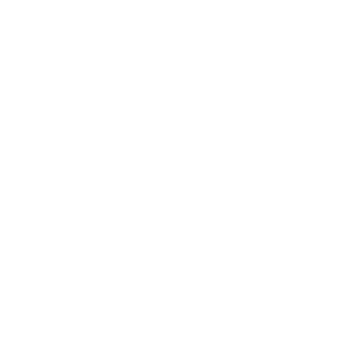 Infrastructure On Rent